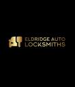 Eldridge Auto Locksmiths logo